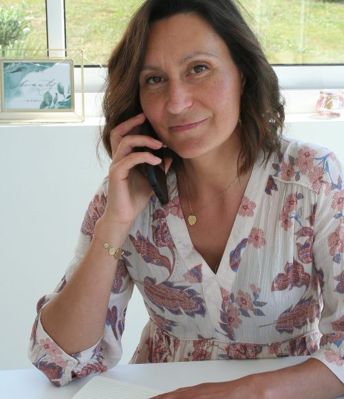 Marion-dijoux-contact